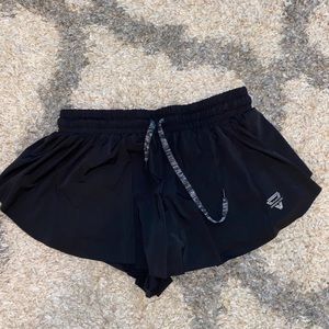 keiki kona shorts